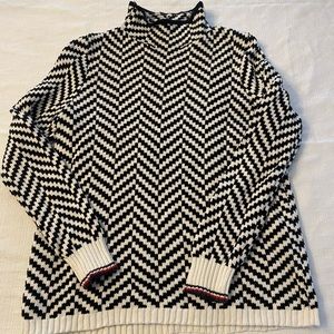 Women’s Tommy Hilfiger Sweater